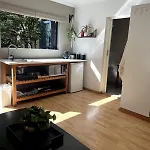 Cosy Welgemoed Flatlet With Own Entrance